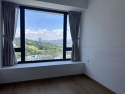 Cape Royale (D4), Condominium #485564481